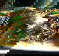 Red Peppa on Sturt - Accommodation Gold Coast