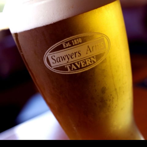 Sawyers Arms Tavern - Gold Coast 4U 1