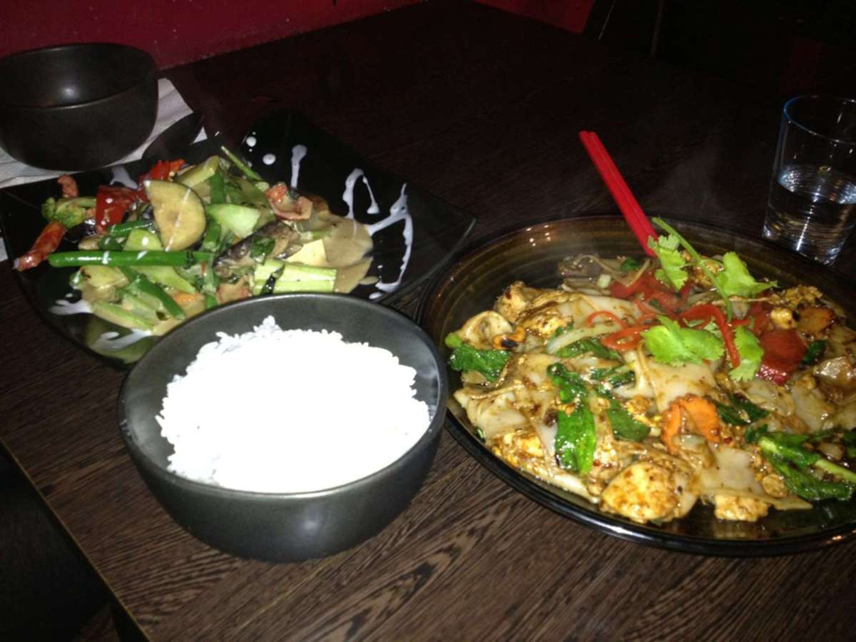 Beaconsfield NSW Accommodation Gold Coast