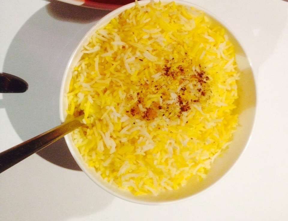 Mindarie WA Accommodation Gold Coast