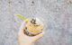 Spice Cottage - thumb 0