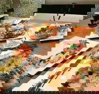 Star Buffet - Seven Hills - Gold Coast 4U