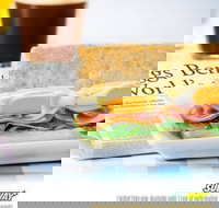 Subway - Narre Warren - Accommodation Gold Coast