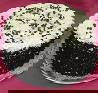 Sugar N' Spice and All Things Nice Bakery - Accommodation Gold Coast