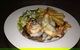 The Mill Cafe & Bistro - thumb 0