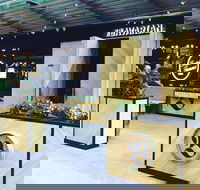 The Bavarian World Square - Accommodation Gold Coast