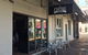 The Empire Coffee Co - thumb 0