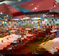 The Brook Hotel - Accommodation Gold Coast