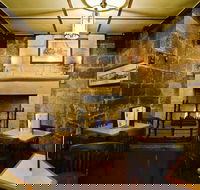 The Hero of Waterloo Hotel - Accommodation Gold Coast
