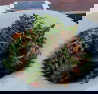 Tiamo Cafe Restaurant - 1 Gold Coast