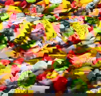 Top Juice - Campbelltown - Accommodation Gold Coast