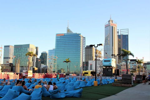 UR Caffe - Accommodation Gold Coast 0