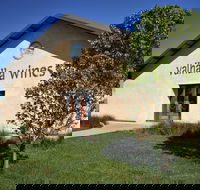 Valhalla Wines - Accommodation Gold Coast