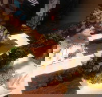 Wests Brasserie - Accommodation Gold Coast