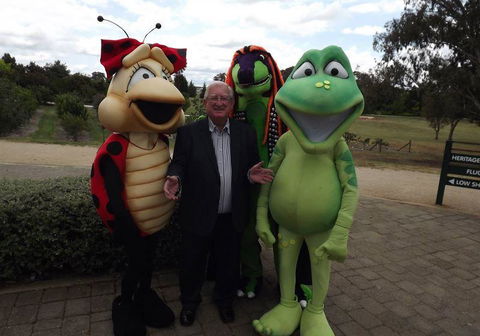 Bissys Cafe & Catering - Accommodation Gold Coast 0