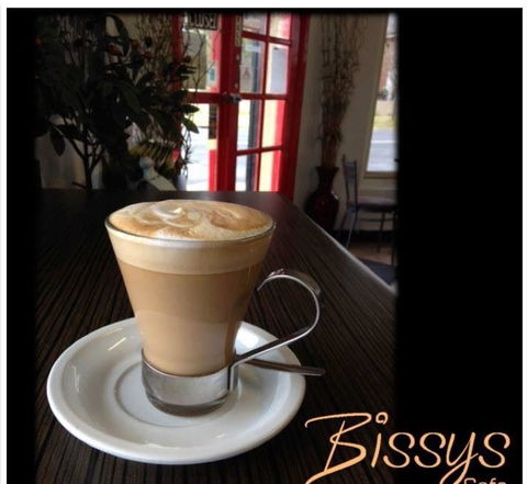 Bissys Cafe & Catering - Accommodation Gold Coast 12
