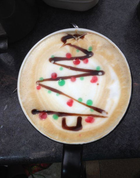 Bissys Cafe & Catering - Accommodation Gold Coast 13