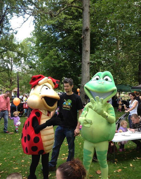 Bissys Cafe & Catering - Accommodation Gold Coast 1