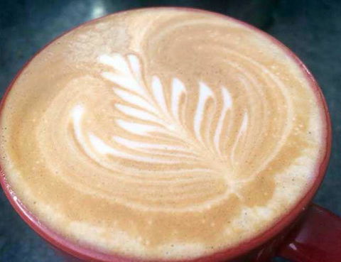 Bissys Cafe & Catering - Accommodation Gold Coast 4