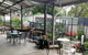 Bissys Cafe & Catering - thumb 5