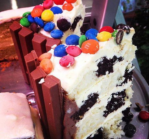 Bissys Cafe & Catering - Accommodation Gold Coast 8