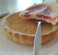 Cafe Jacqui's - Accommodation Gold Coast