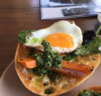 Carrington Fare - Accommodation Gold Coast