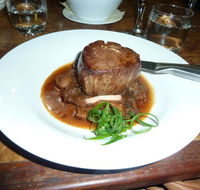 Feast on Murray - Gold Coast 4U