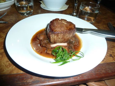 Feast On Murray - Gold Coast 4U 0