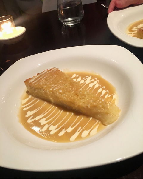 Feast On Murray - Gold Coast 4U 2