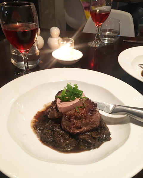 Feast On Murray - Gold Coast 4U 3