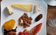 Feast On Murray - thumb 6