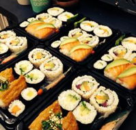 HoWeRoll Cafe - Gold Coast 4U