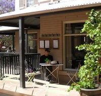 Le Village - Gold Coast 4U