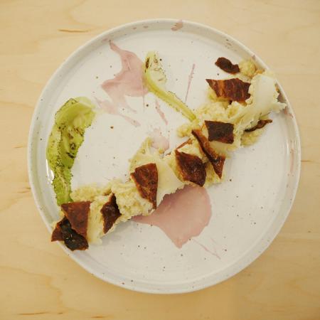 Nora - Accommodation Gold Coast 0