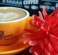 Pan Thai - Accommodation Gold Coast