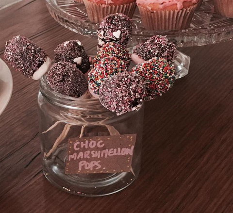 Pasta Italia Cucina - Accommodation Gold Coast 0