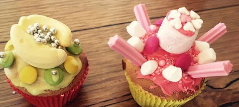 Pasta Italia Cucina - Accommodation Gold Coast 9