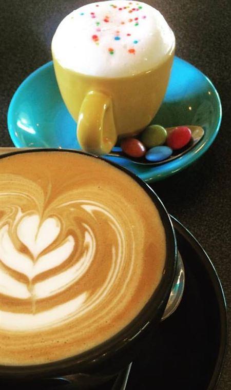 Pasta Italia Cucina - Accommodation Gold Coast 11