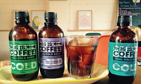 Pasta Italia Cucina - Accommodation Gold Coast 1