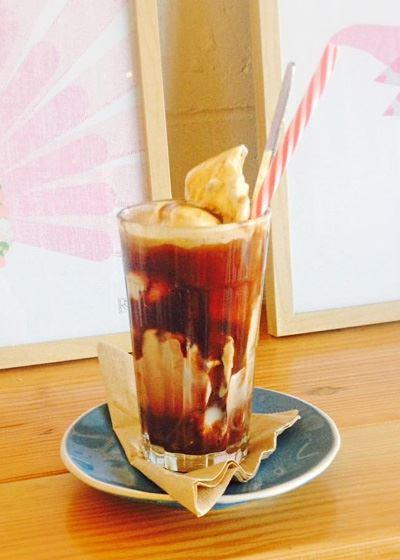 Pasta Italia Cucina - Accommodation Gold Coast 2