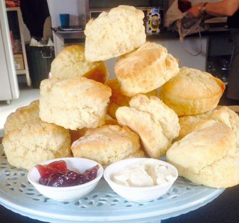 Pasta Italia Cucina - Accommodation Gold Coast 3