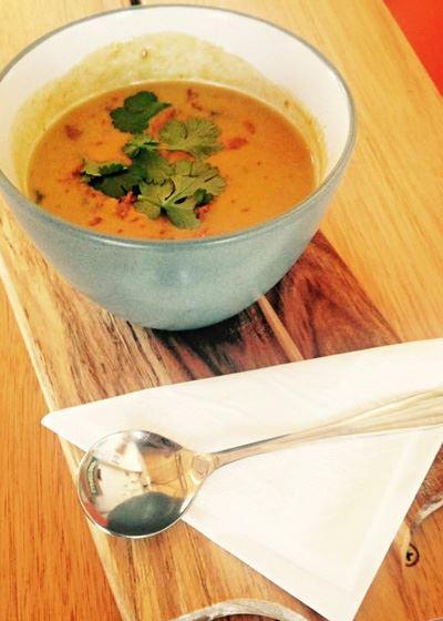 Pasta Italia Cucina - Accommodation Gold Coast 4