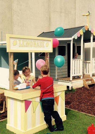 Pasta Italia Cucina - Accommodation Gold Coast 5