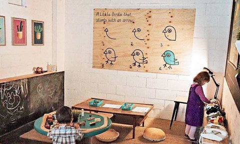 Pasta Italia Cucina - Accommodation Gold Coast 6