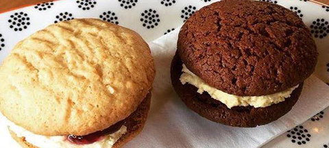 Pasta Italia Cucina - Accommodation Gold Coast 7