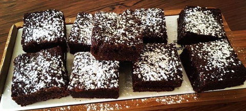 Pasta Italia Cucina - Accommodation Gold Coast 8