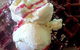 Pizzaperta - thumb 10