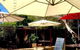 Pizzaperta - thumb 12