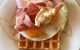 Pizzaperta - thumb 14